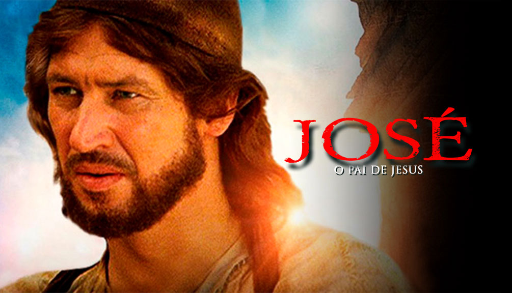 José - O Pai de Jesus