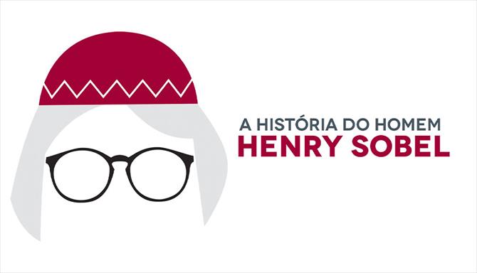 A História do Homem Henry Sobel