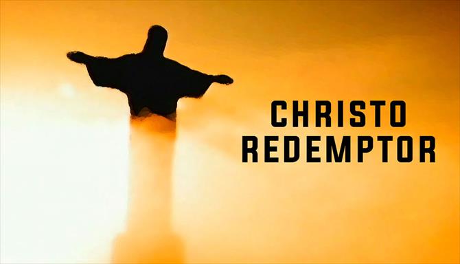 Christo Redemptor