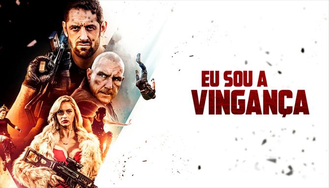 Ação - Séries HD, Assista Séries Grátis