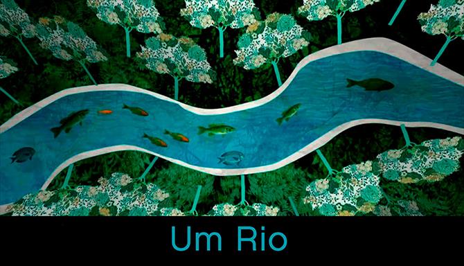 Um Rio