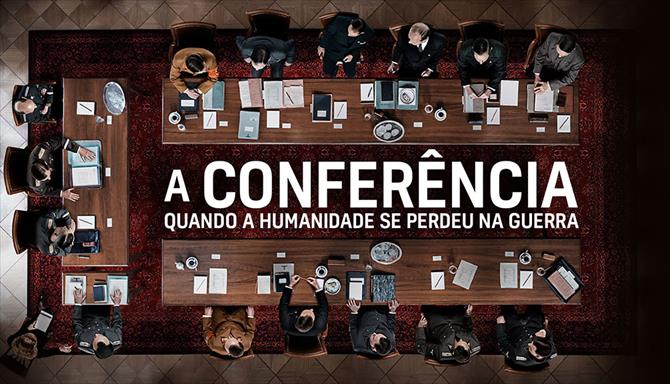 A Conferência