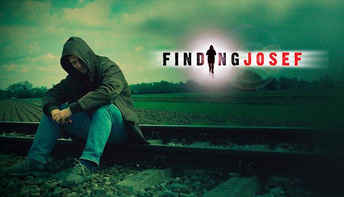 Finding Josef