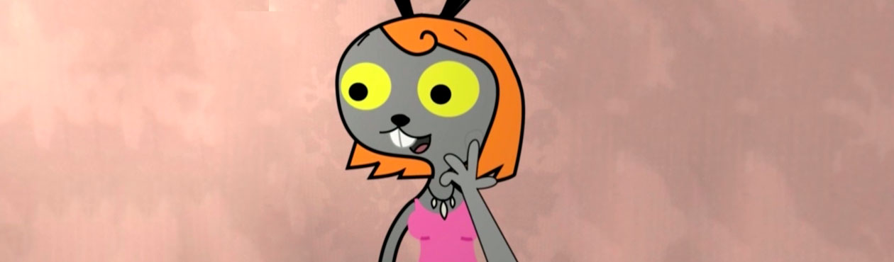 hora de dormir mpbaby hora de dormir mpbaby