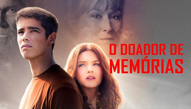 Filmes E Series online