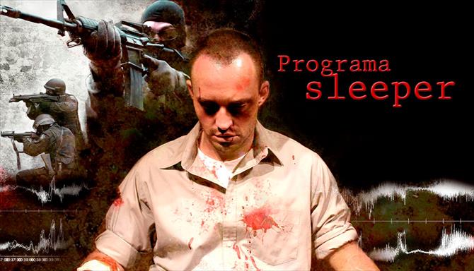 Programa Sleeper