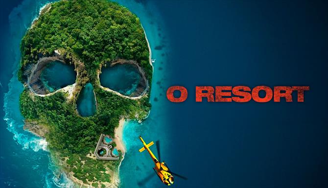 O Resort
