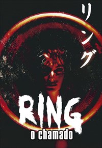 Ring - O Chamado