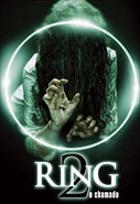 Ring 2 - O Chamado