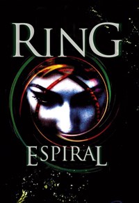 Ring Espiral