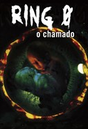 Ring 0 - O Chamado