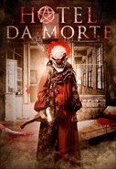 Hotel da Morte