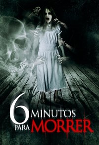 6 Minutos para Morrer