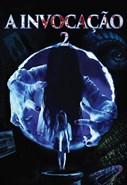 A Invocação 2