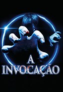 A Invocação