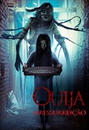 Ouija - A Ressurreição