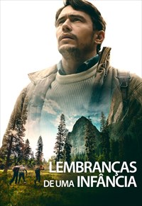 Lembranças de uma Infância