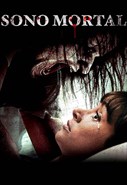 Sono Mortal