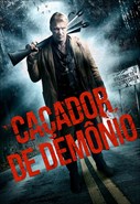 Caçador de Demônios