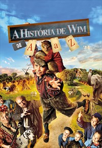 A História de Wim de A a Z