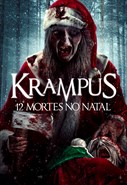 Krampus - 12 Mortes no Natal