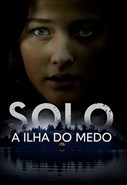 Solo - A Ilha do Medo