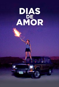Dias de Amor