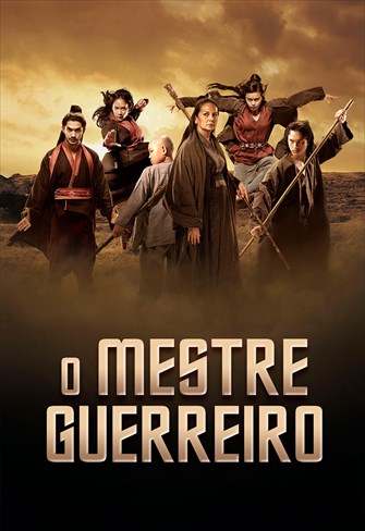 Ver 'Gundala: A Ascensão de um Herói' online (película completa)