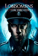 Lobisomens do Terceiro Reich
