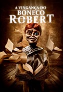 A Vingança do Boneco Robert