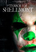 Terror em Shellmont