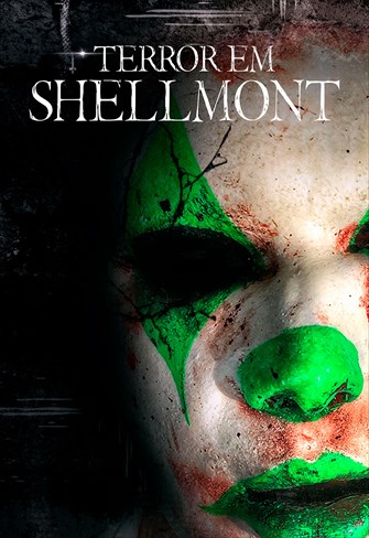 Terror em Shellmont