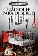 Não Olhe Para o Berço