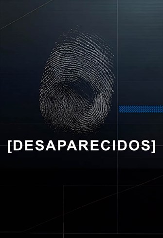 Desaparecidos