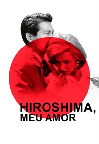 Hiroshima, Meu Amor
