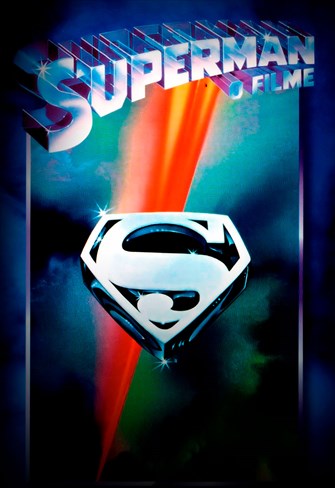 Superman - O Filme