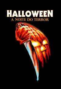Halloween - A Noite do Terror