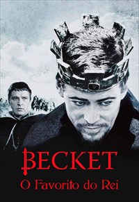 Becket - O Favorito do Rei