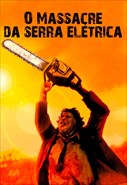 O Massacre da Serra Elétrica