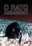 O Rato Assassino