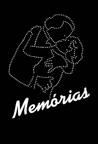 Memórias