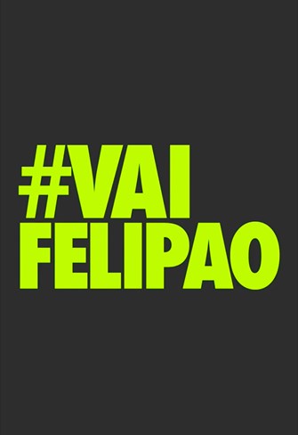#Vaifelipão - 1ª Temporada - Ep. 02 - Parabéns Felipão! / Pagando a Aposta / Bigode Grosso /Felipão, da Argentina ao Japão
