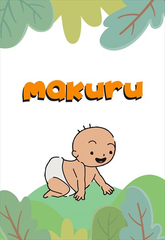 Makuru
