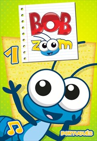 Bob Zoom - Volume 1