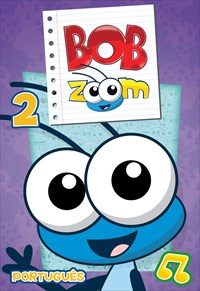 Bob Zoom - Volume 2