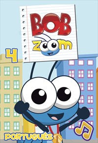 Bob Zoom - Volume 4