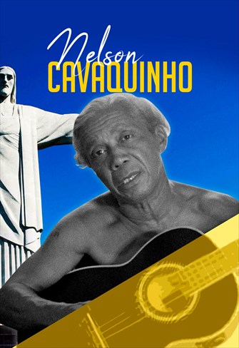 Nelson Cavaquinho