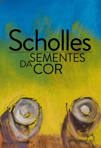 Scholles - Sementes da Cor