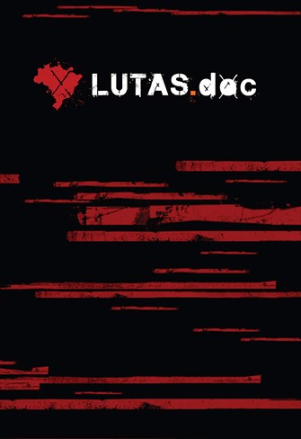 Lutas.doc - Volume 1