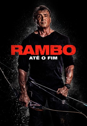 Rambo - Até o Fim